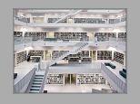 1127 AT1060009 Karl Vock Library 2